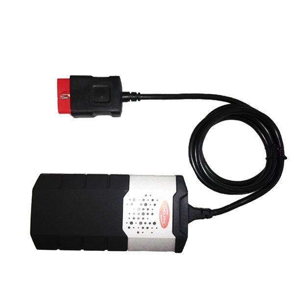 Пошук DS150 1