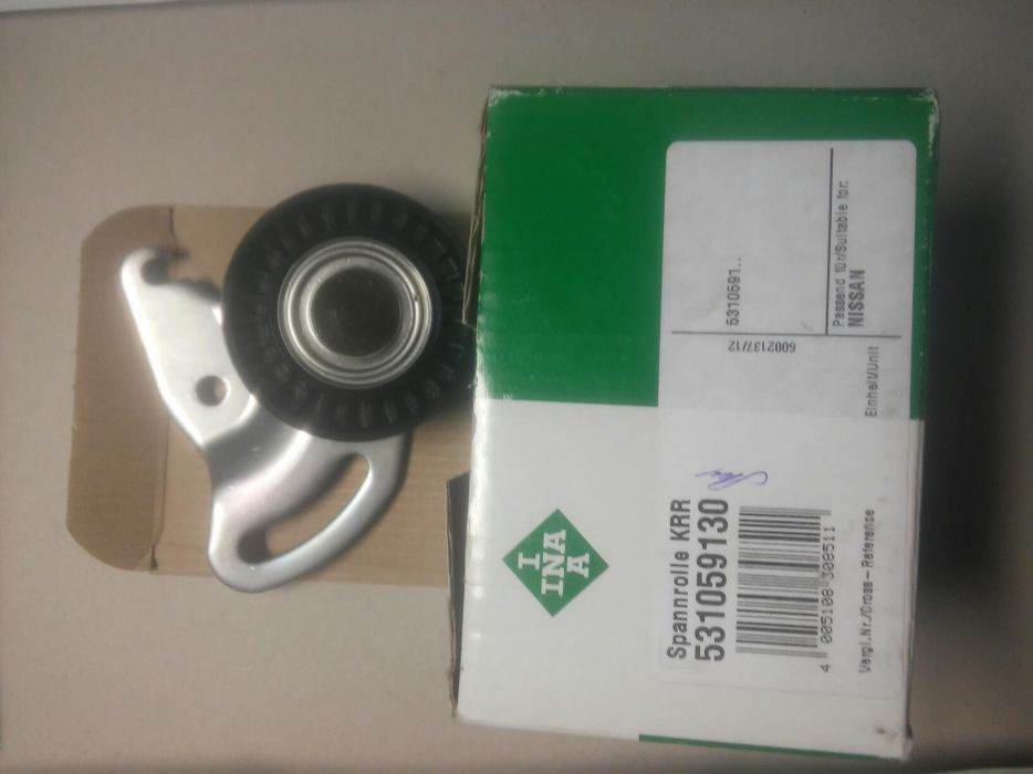 Продам залишки кенго 2