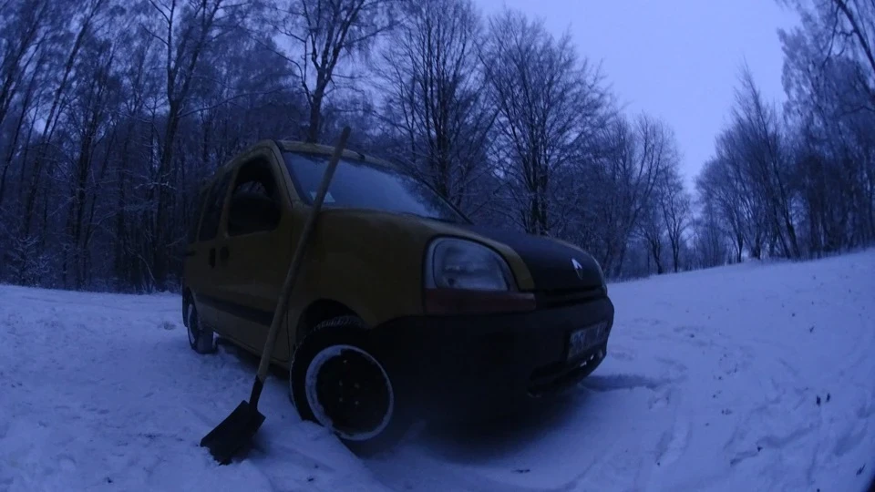 Про все (2)