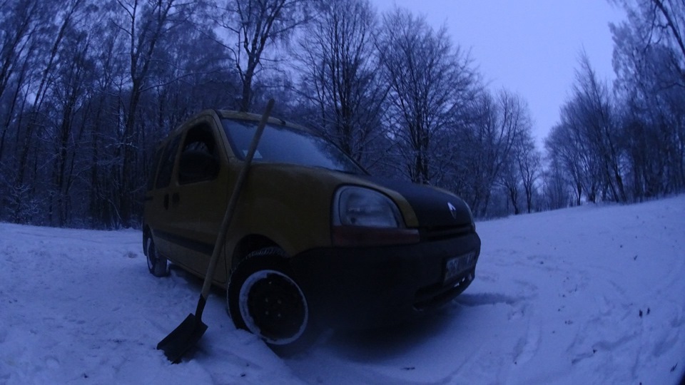 Про все (2) 1