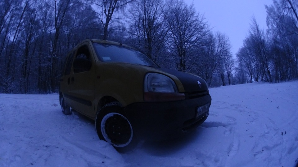 Про все (2) 2