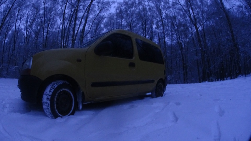 Про все (2) 4