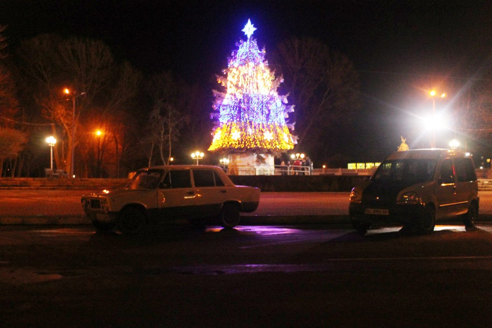 Про все потроху :) 5