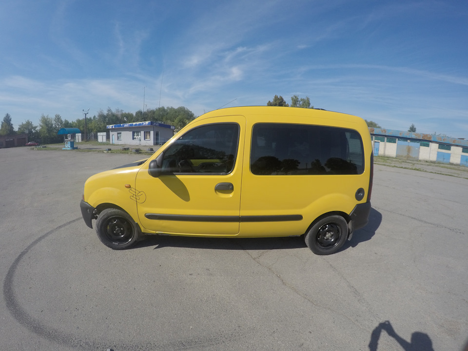 Продам терміново 5