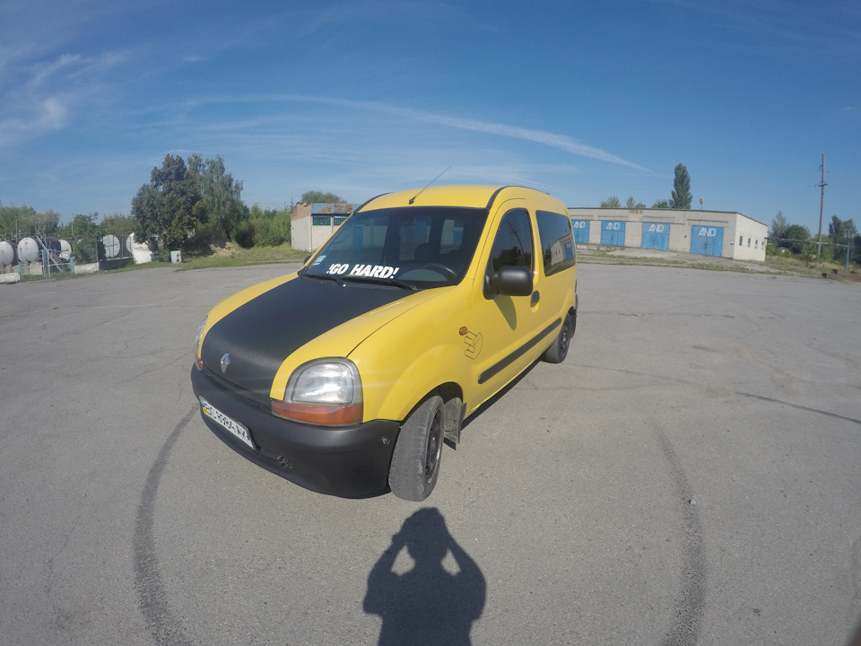 Продам терміново 4