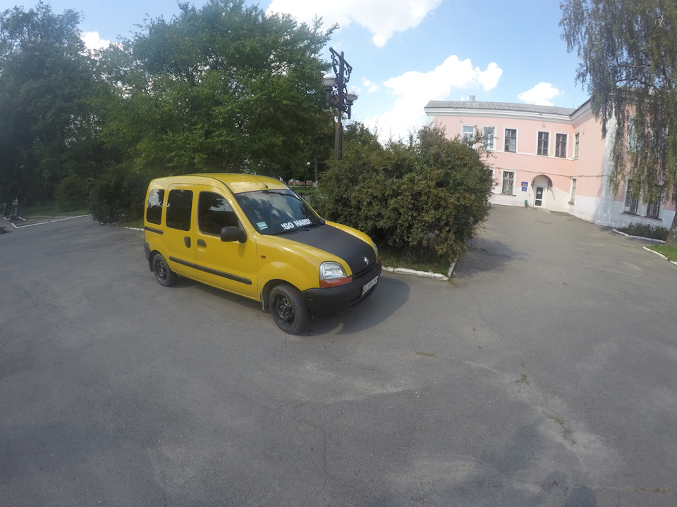 Продам терміново 1