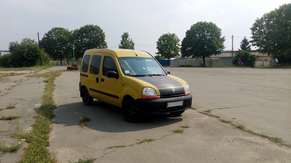 Вже не продам)) 2