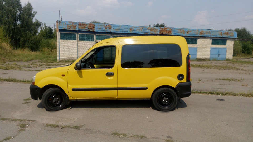 Вже не продам)) 5