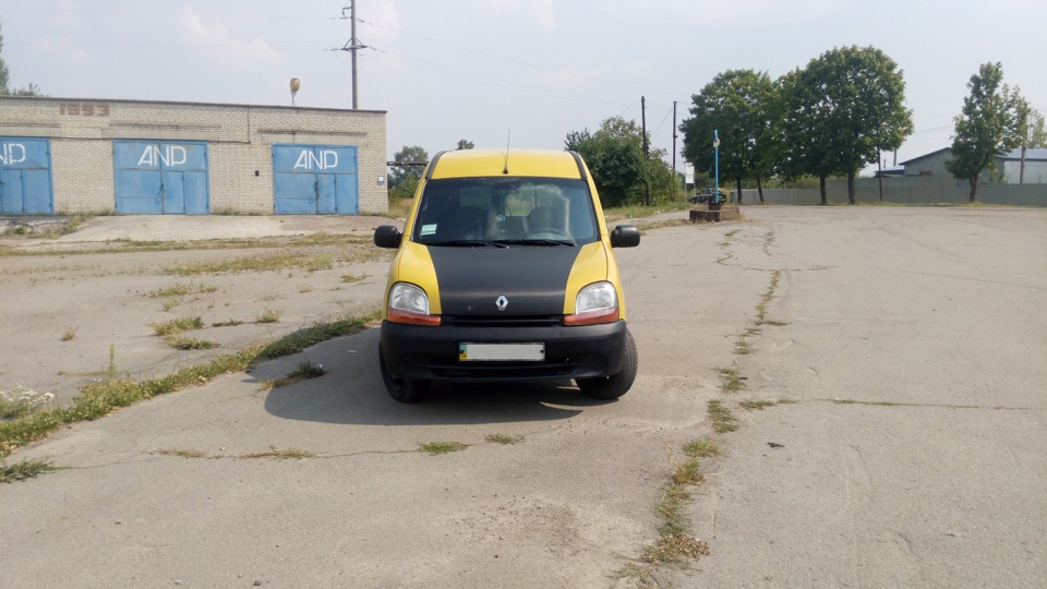 Вже не продам)) 3