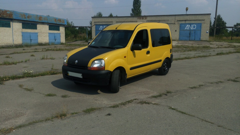 Вже не продам)) 4