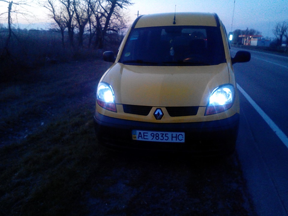 Останній шлях 2