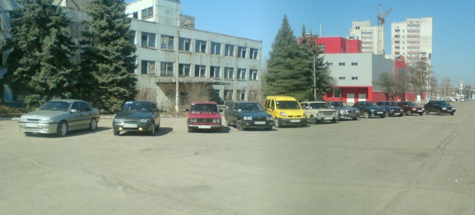 Зустріч 23.03.14 1