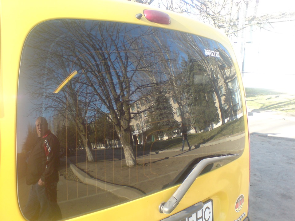 Зустріч 23.03.14 5