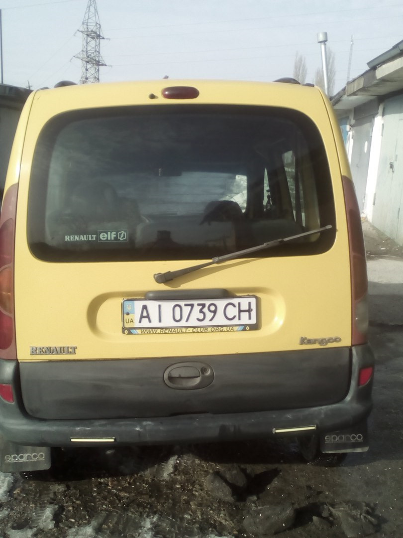 просто на згадку 4
