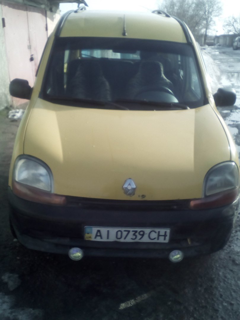 просто на згадку 2