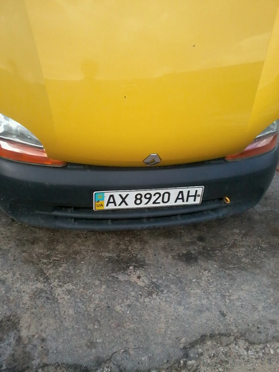 відповідь на питання)))