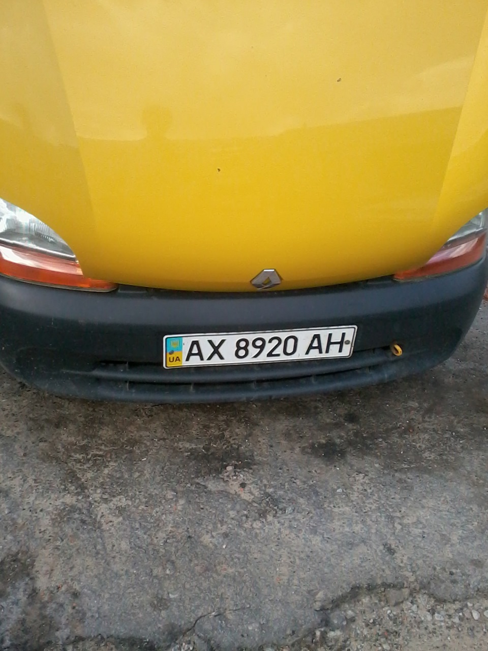 відповідь на питання))) 1