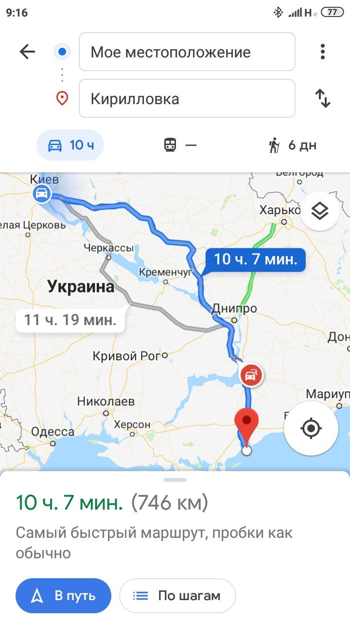 нід хелп) памагітії 1