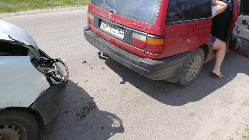 Сум і печалі пост((( 3