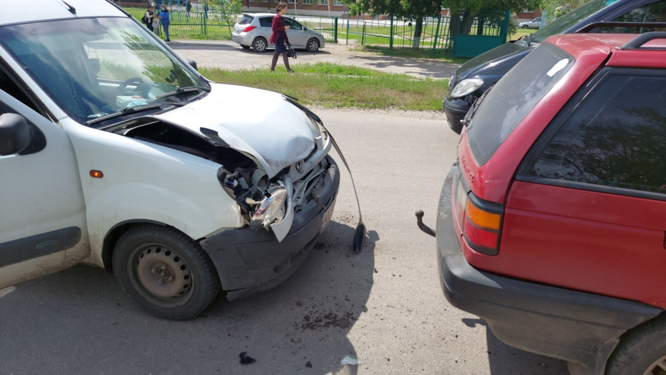 Сум і печалі пост((( 1
