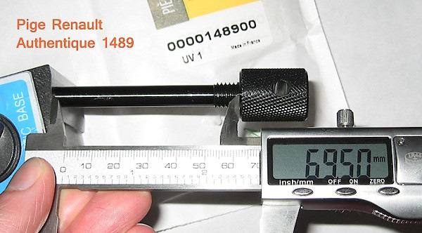 Mot.1489 який він? 2