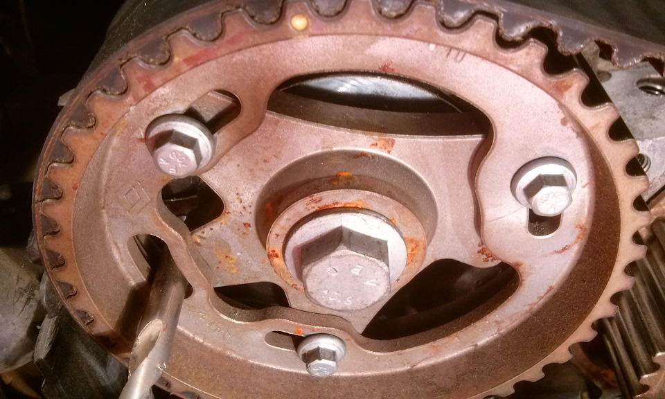 Mot.1489 який він? Частина 2 1