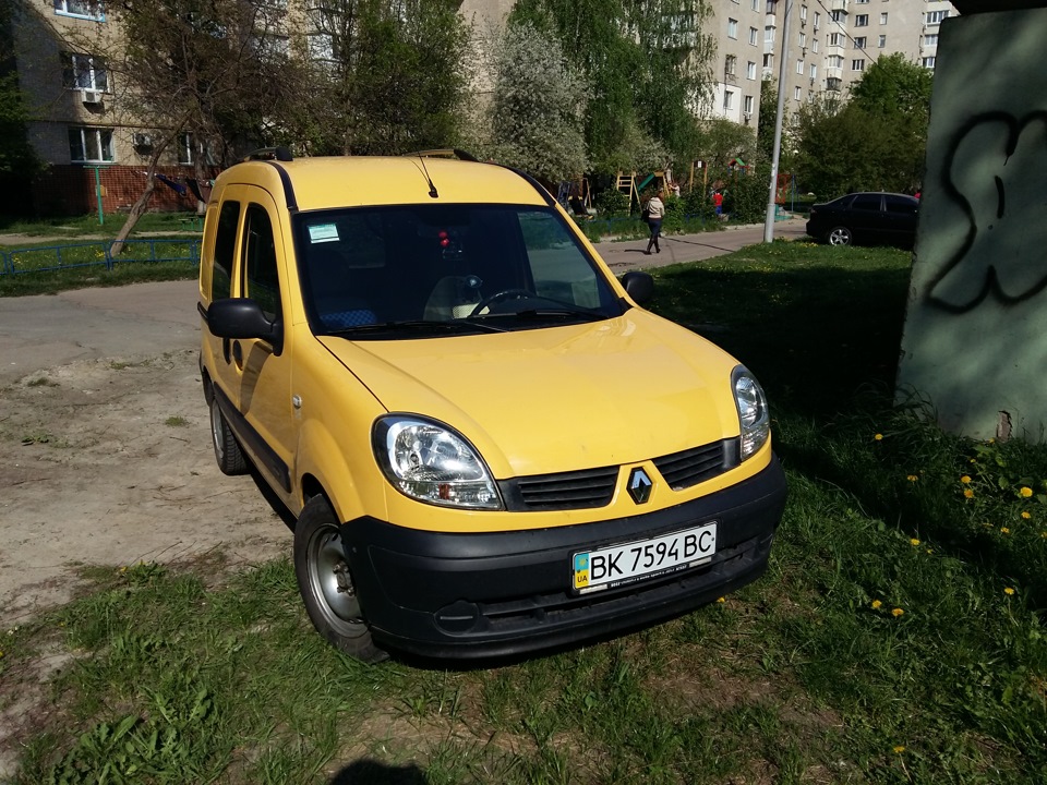 заглушки в птф 1