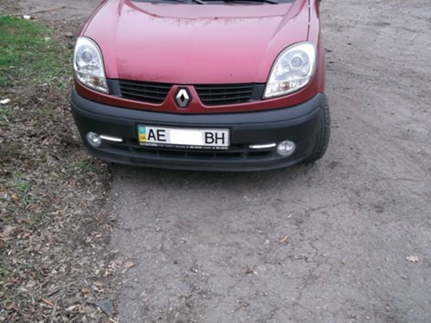 Лінзи G-5 1