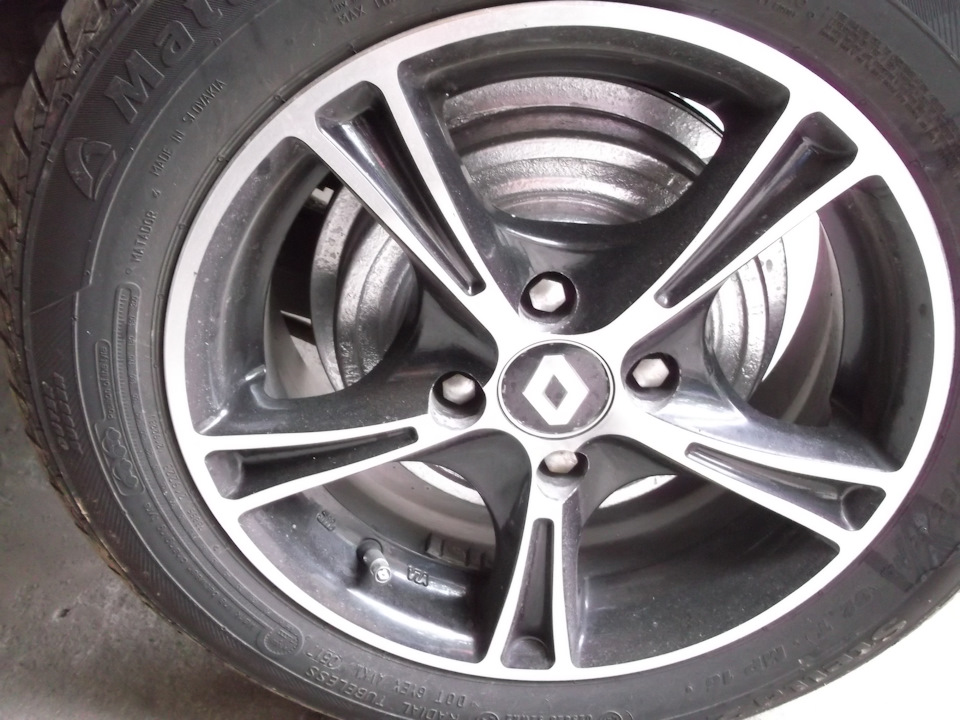 майже оригінал 1