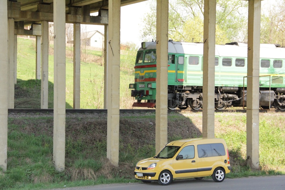 Фотосесія 3