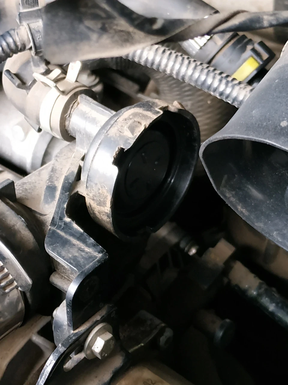 Сапун