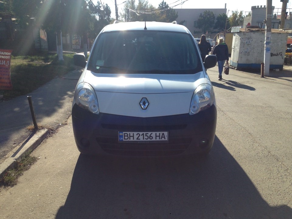 Пару фоток 3