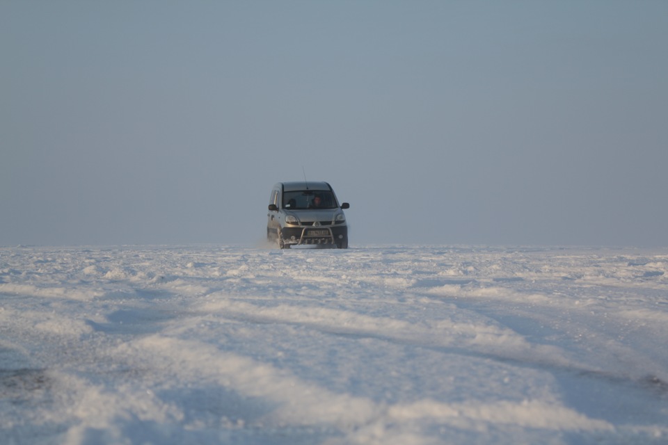 Запис, 19 січня 2012 року 4