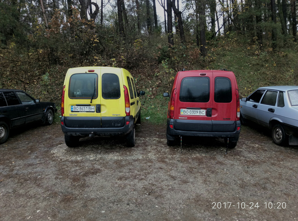 навіщо платить більше 1