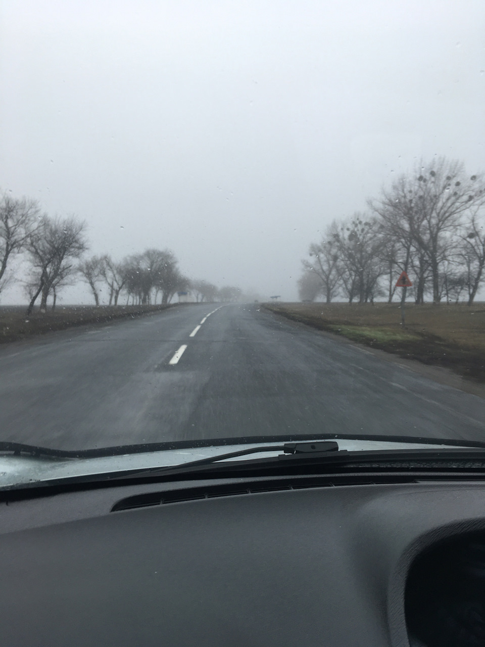 Сумна кінцівка відпустки! 3