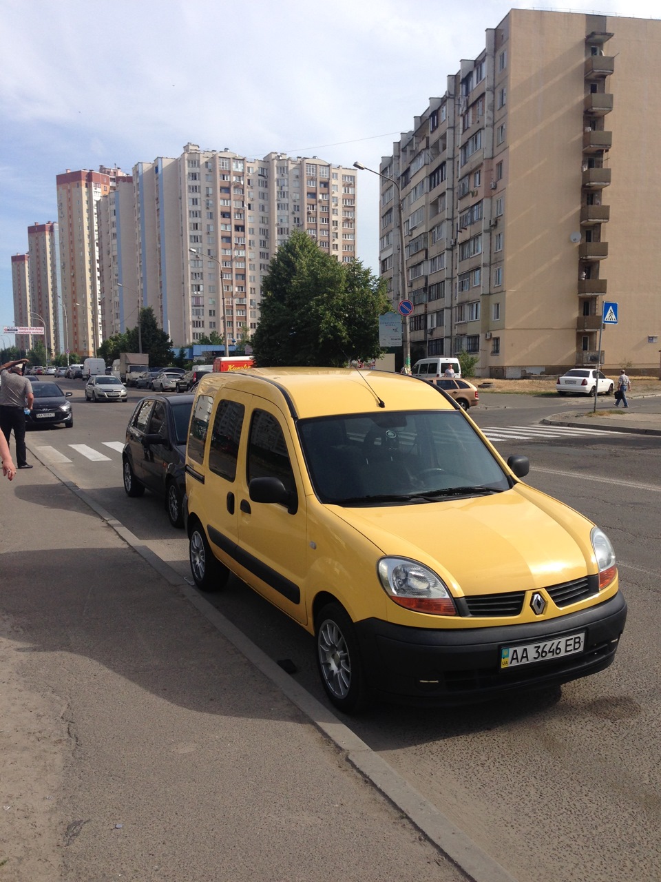 нові диски r15 3