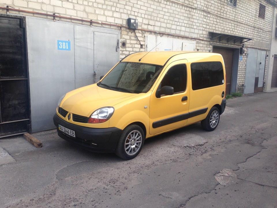 нові диски r15 2