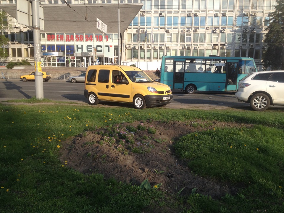 Продам свої диски з гумою 1