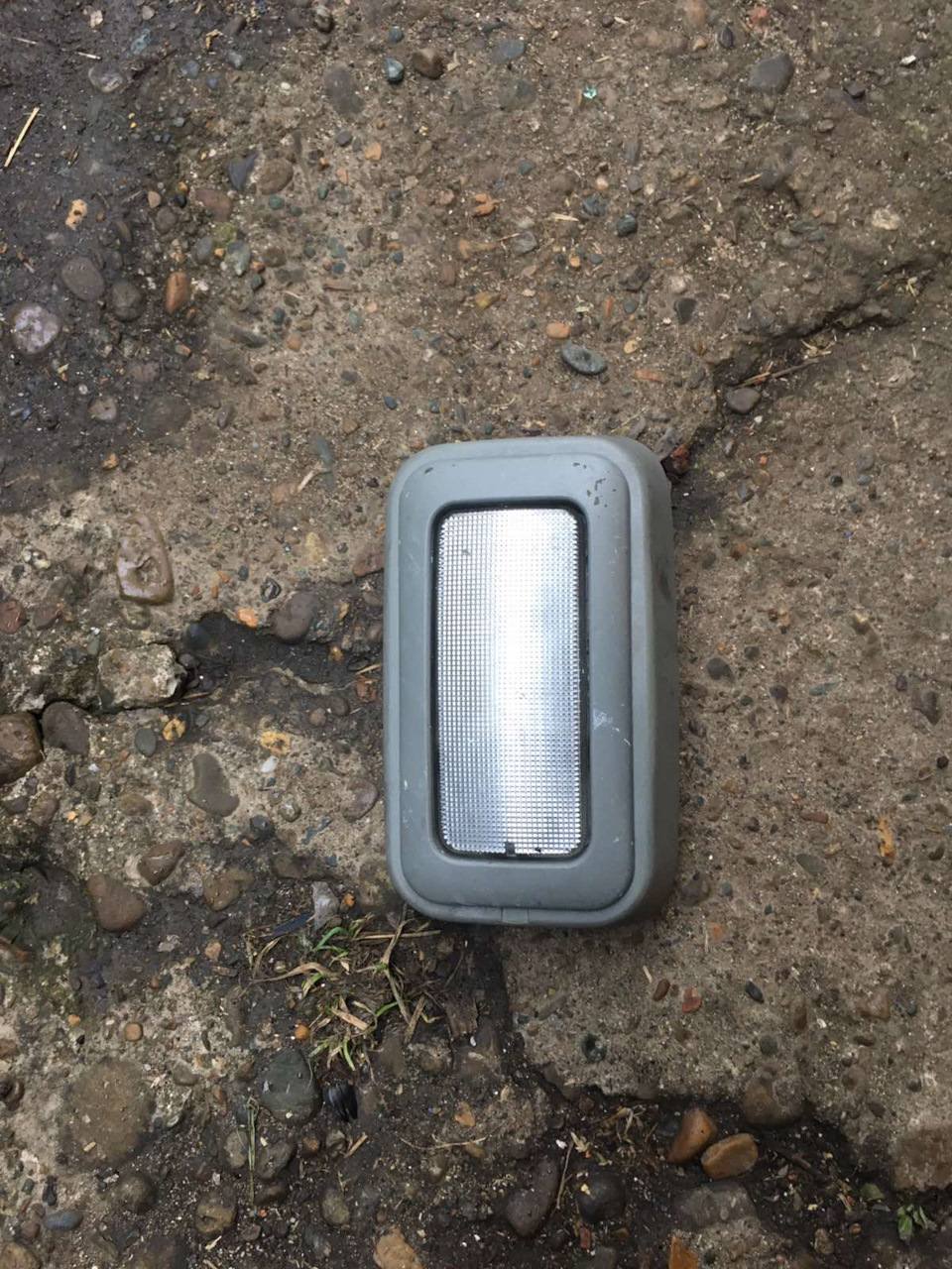 Дрібниця але приємно 1