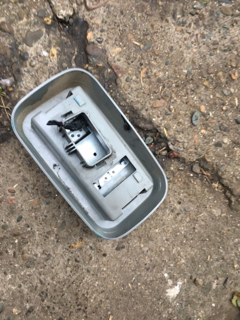 Дрібниця але приємно 2