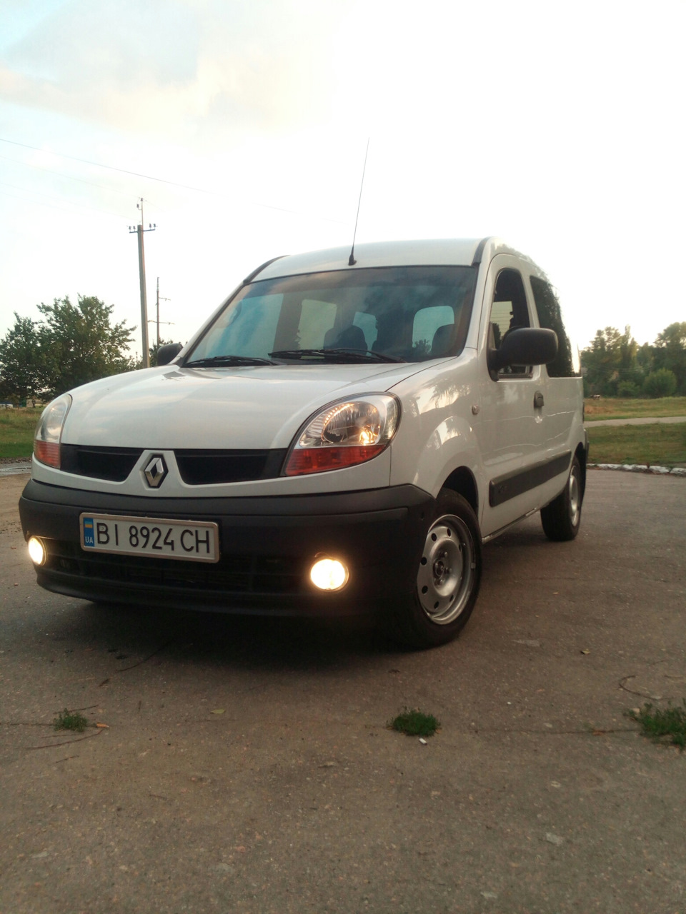 Помилися;) 4