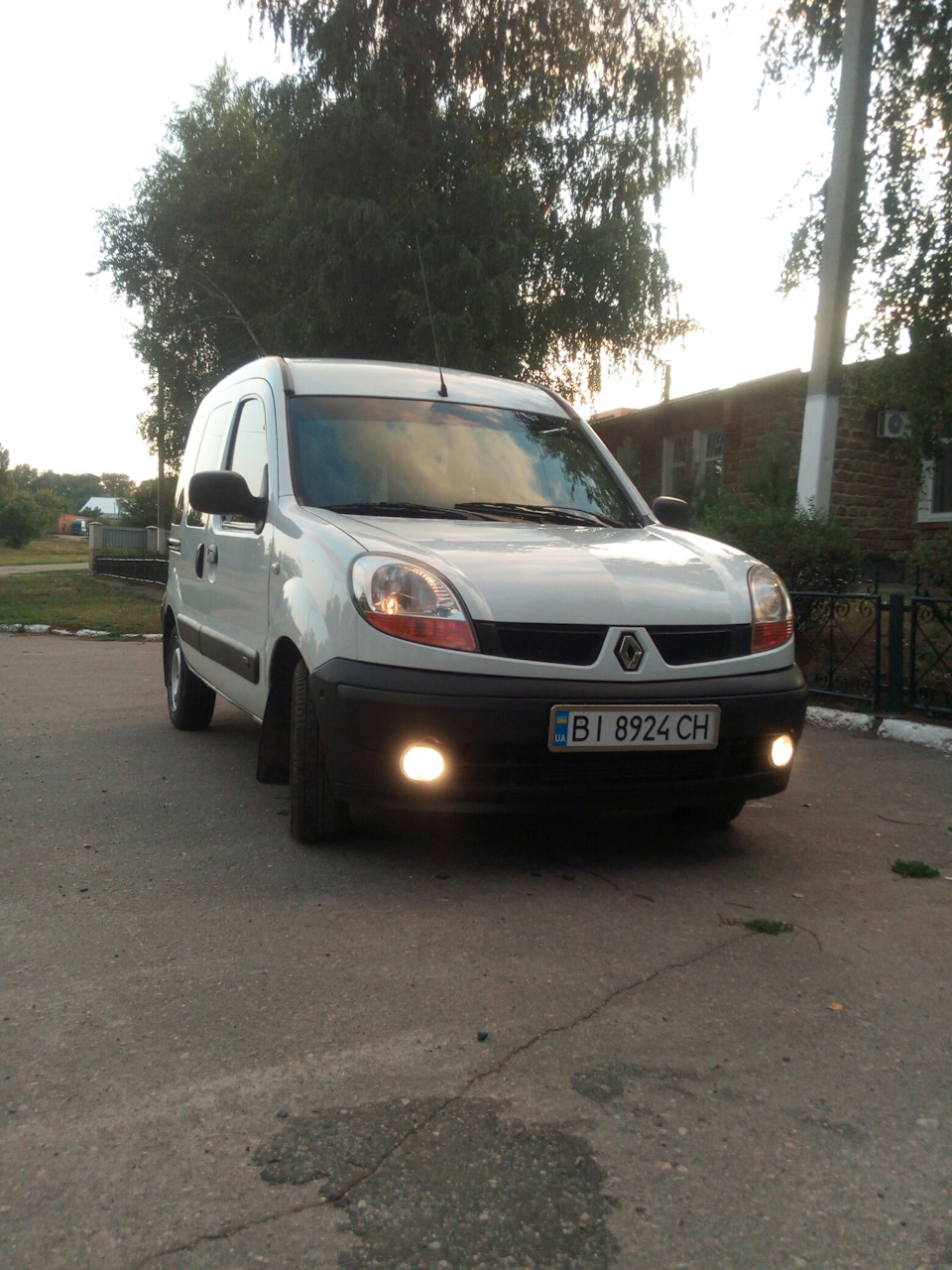 Помилися;) 3