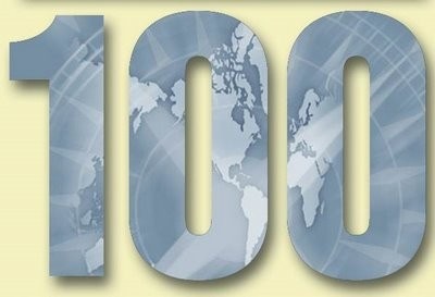 УРА 100 ЧИТАЧІВ 1