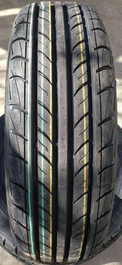 Rosava Itegro 175/70/14 1