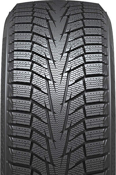 Зимові тапки Hankook W616 1