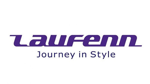 Гума на зиму Laufenn LW31 by HANKOOK 185 65 14 5