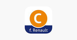 Діагностика Renault… (Kangoo) 1