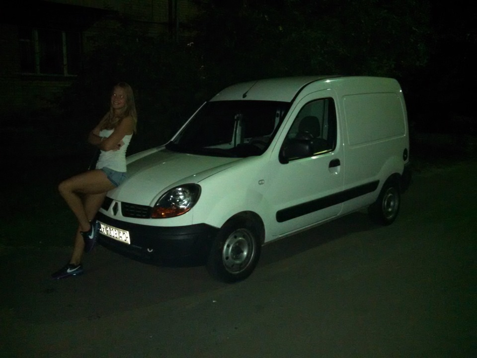 Фотографії 5