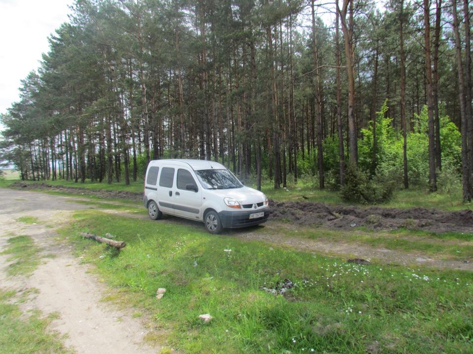 Почаєв 1