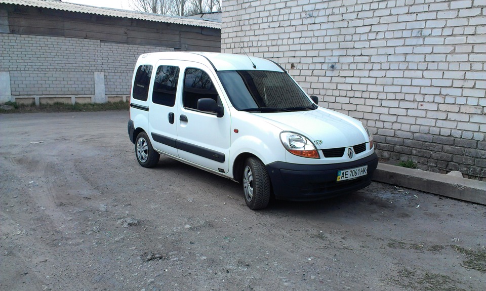 просто так 1